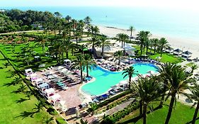 Tui Blue Scheherazade - Adults Only